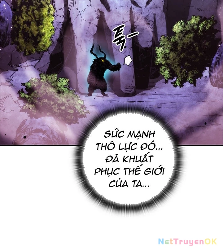 Kiếm Thần: Thần Chi Tử Chapter 30 - 41