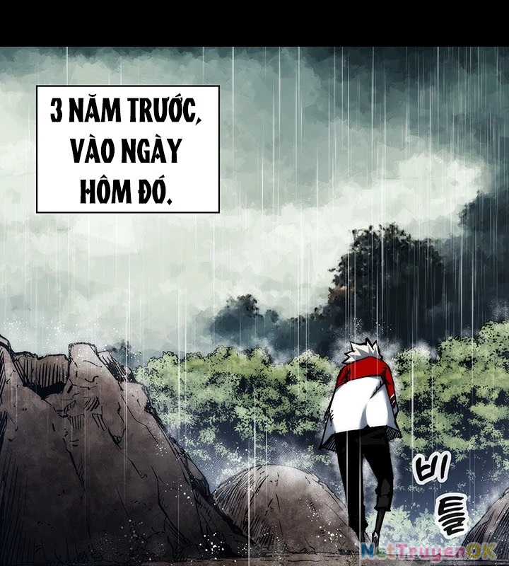 Kiếm Thần: Thần Chi Tử Chapter 30 - 86