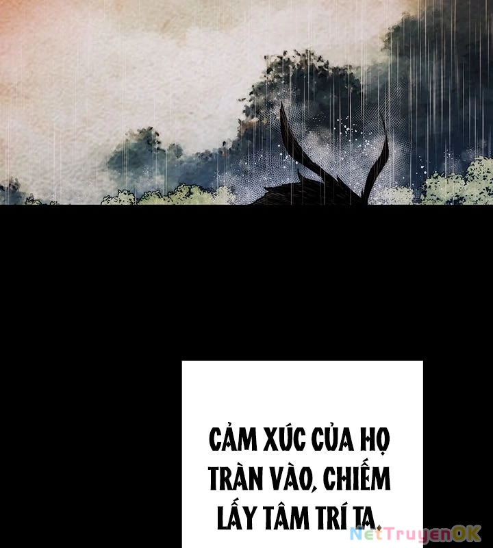 Kiếm Thần: Thần Chi Tử Chapter 30 - 119