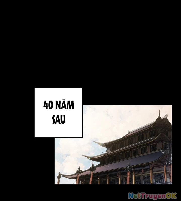 Kiếm Thần: Thần Chi Tử Chapter 31 - 51