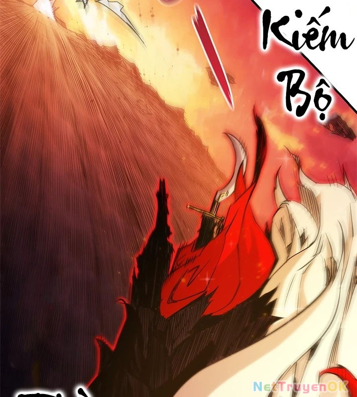 Kiếm Thần: Thần Chi Tử Chapter 32 - Next Chapter 33