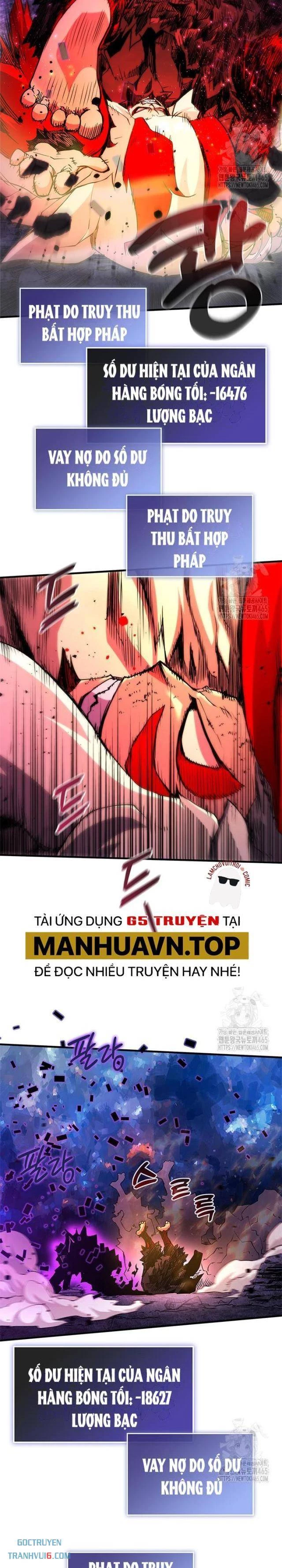 Kiếm Thần: Thần Chi Tử Chapter 34 - Next Chapter 35