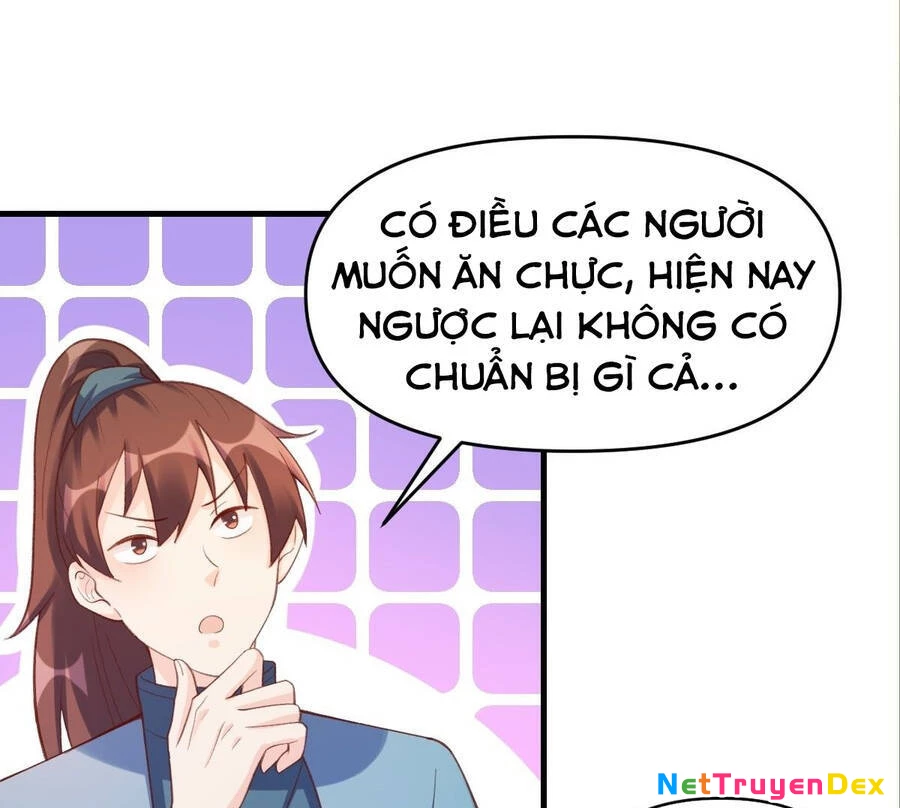 Nguyên Lai Ta Là Tu Tiên Đại Lão Chapter 75 - 11