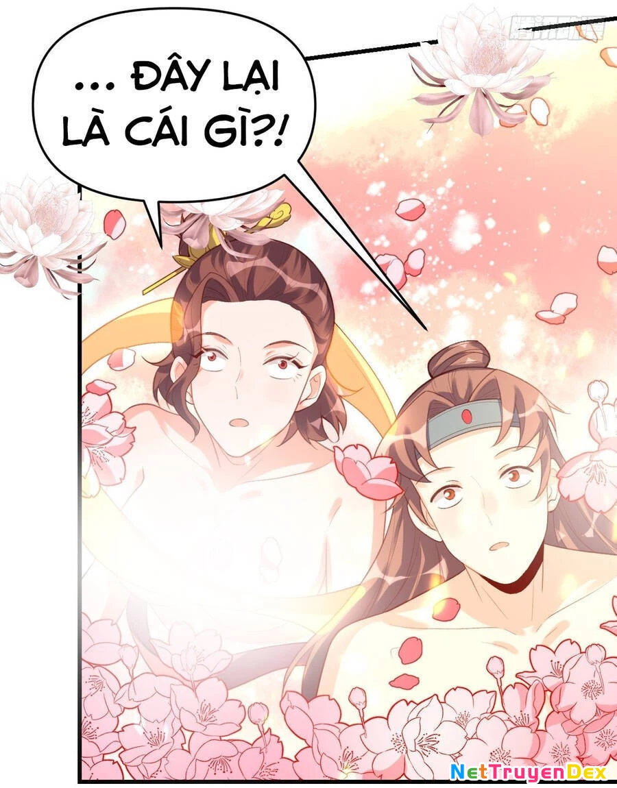 Nguyên Lai Ta Là Tu Tiên Đại Lão Chapter 75 - 39