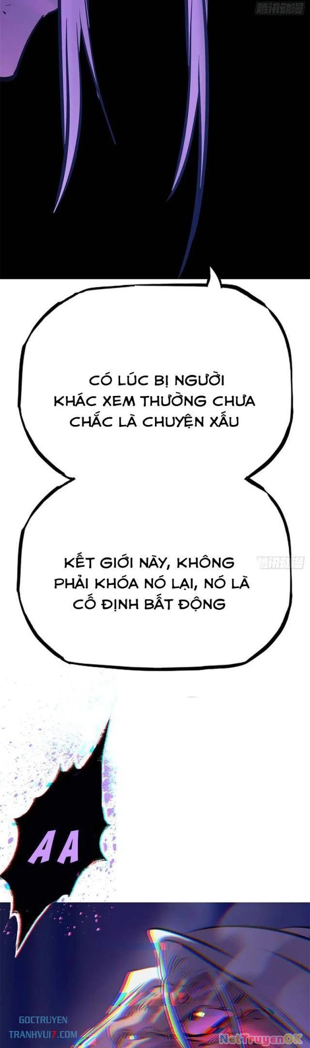 Phong Yêu Vấn Đạo Chapter 109 - 26