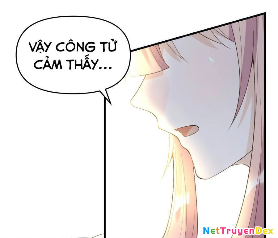 Nguyên Lai Ta Là Tu Tiên Đại Lão Chapter 76 - 32