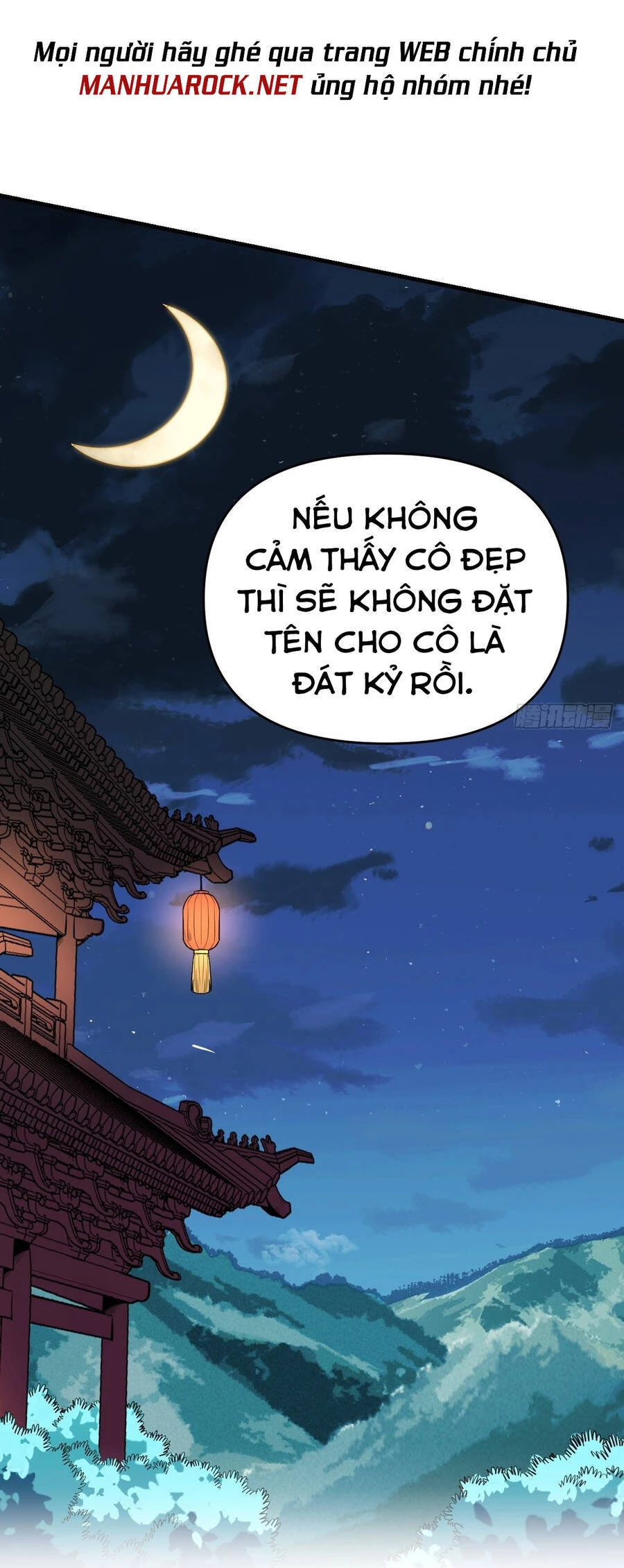 Nguyên Lai Ta Là Tu Tiên Đại Lão Chapter 76 - 36