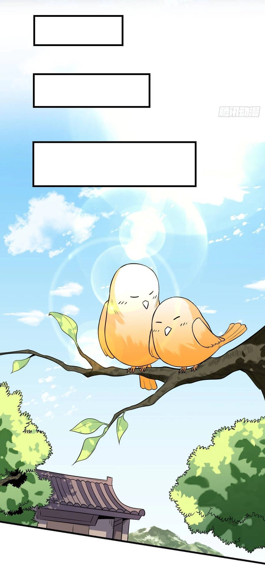 Nguyên Lai Ta Là Tu Tiên Đại Lão Chapter 76 - 37