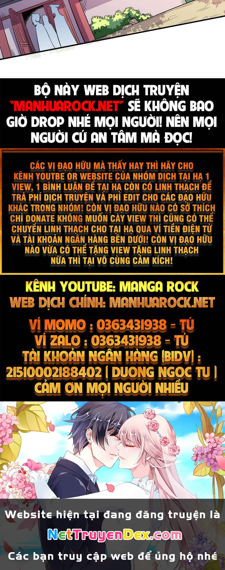 Nguyên Lai Ta Là Tu Tiên Đại Lão Chapter 76 - 46