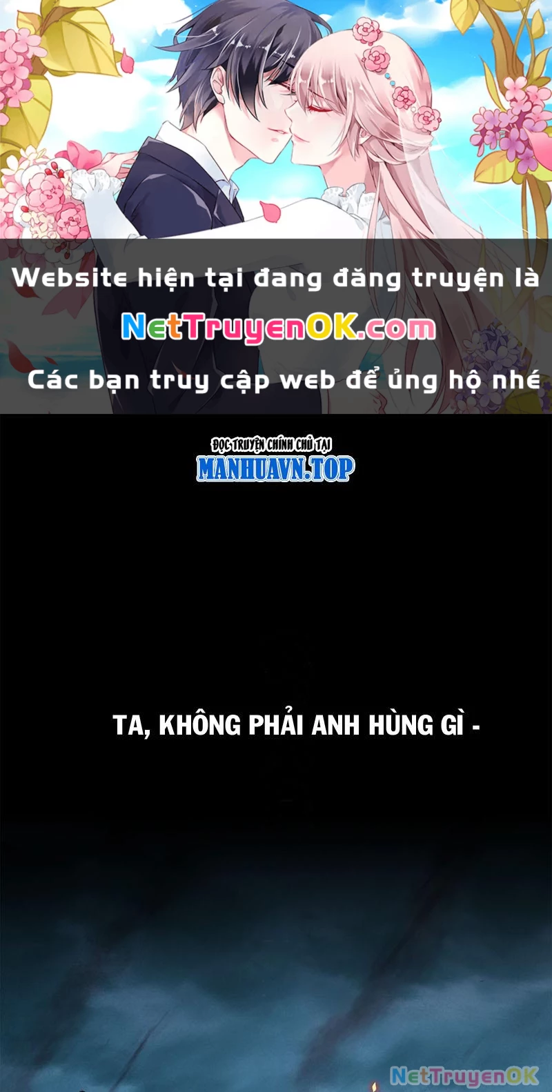 Chí Tử Chí Cường Chapter 1 - 1