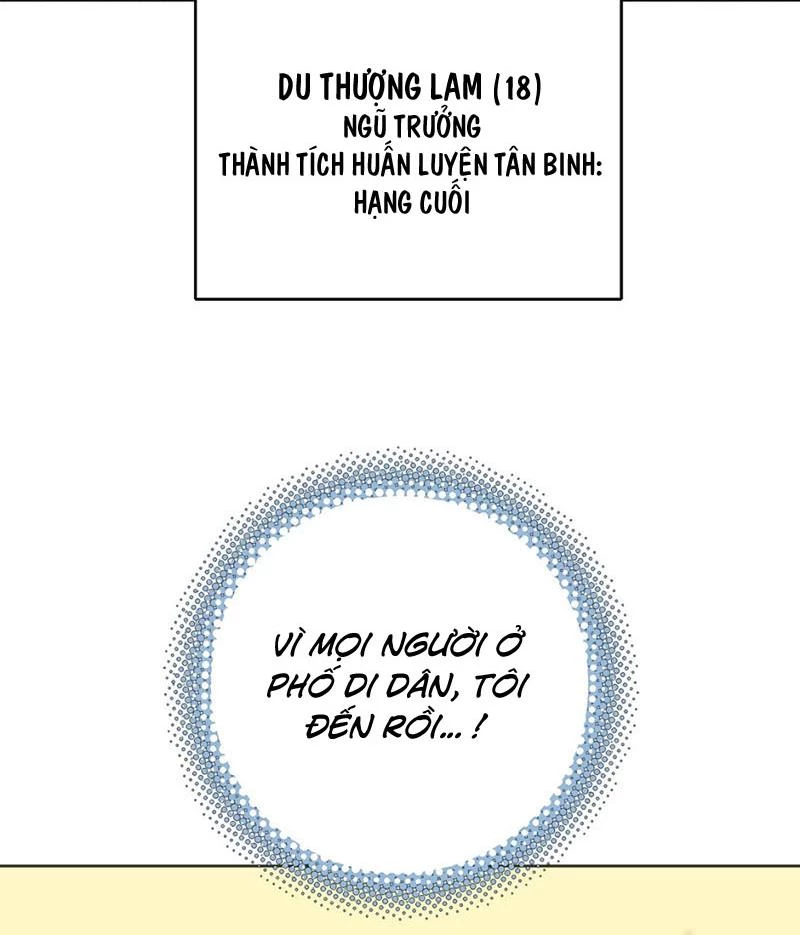 Chí Tử Chí Cường Chapter 1 - 35