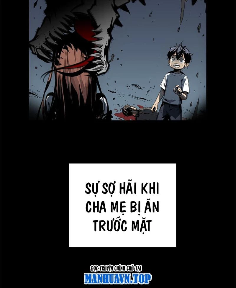 Chí Tử Chí Cường Chapter 1 - 73