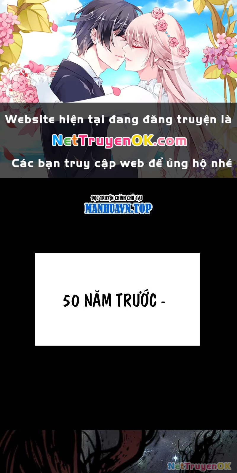 NhatTruyen Truyện tranh online