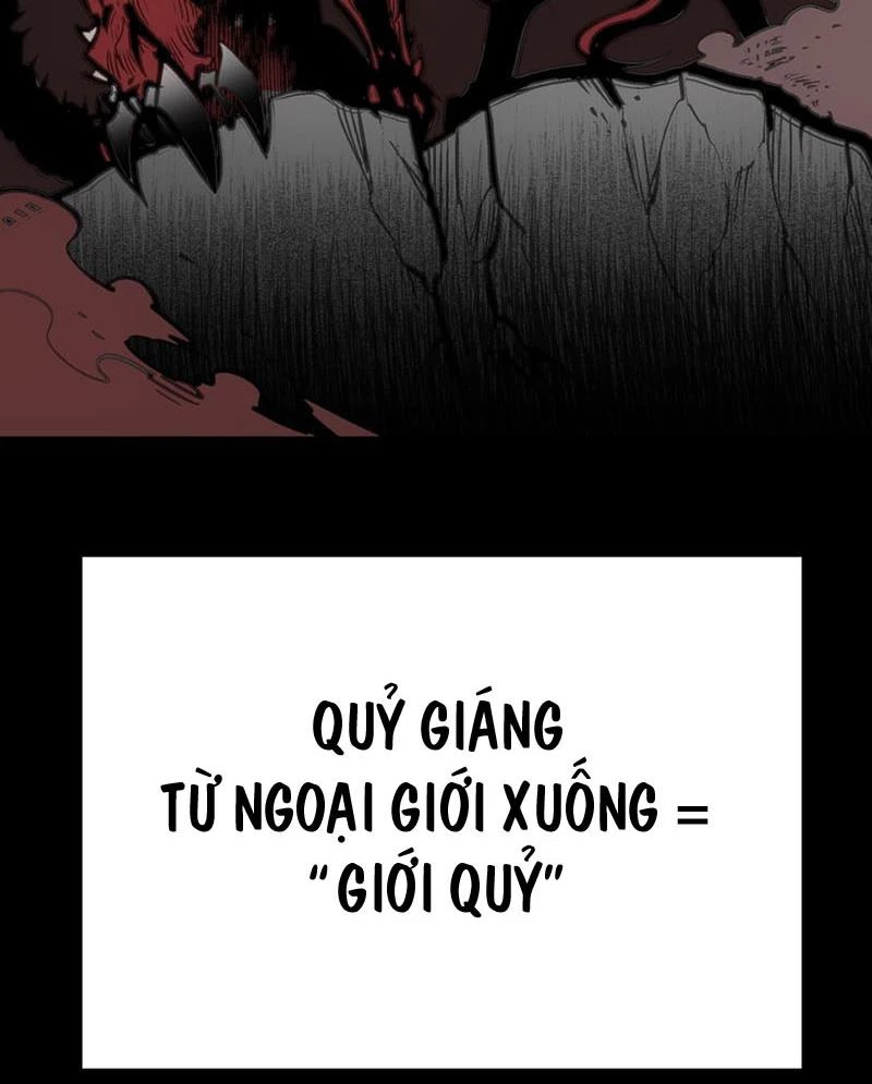 Chí Tử Chí Cường Chapter 2 - 16