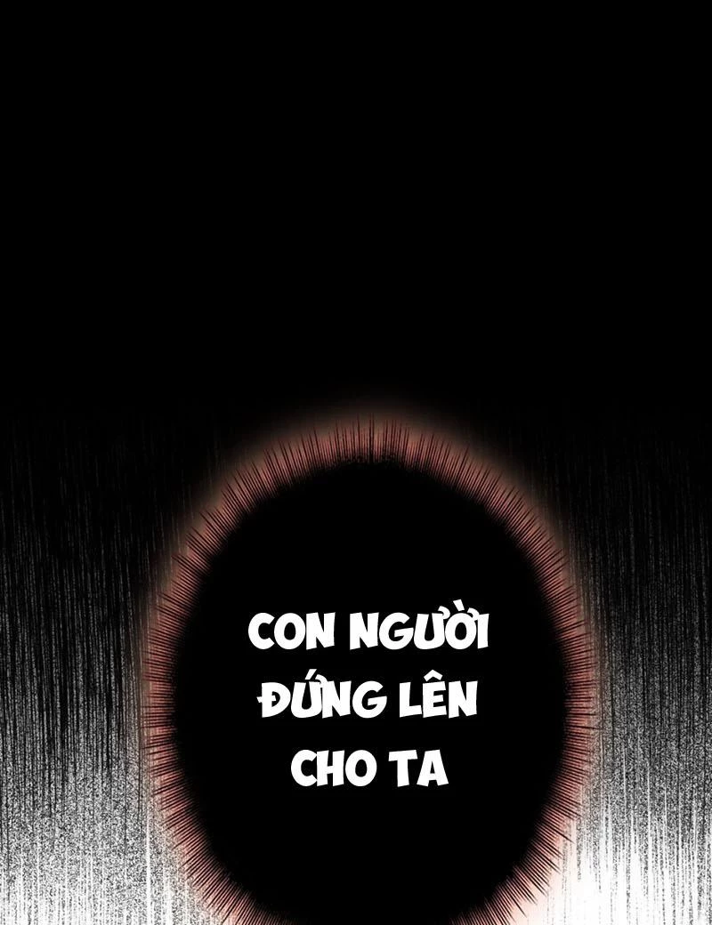 Chí Tử Chí Cường Chapter 2 - 29