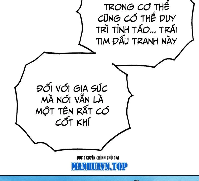 Chí Tử Chí Cường Chapter 2 - 125