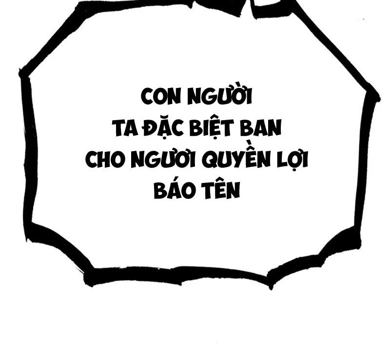 Chí Tử Chí Cường Chapter 2 - 128