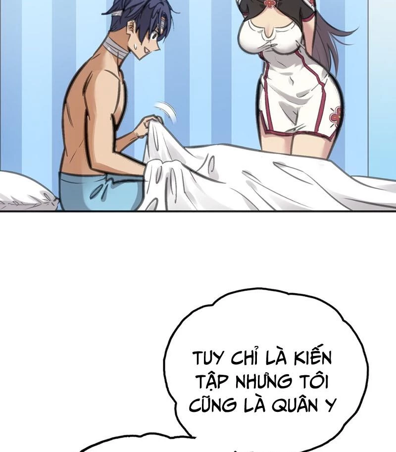 Chí Tử Chí Cường Chapter 3 - 73