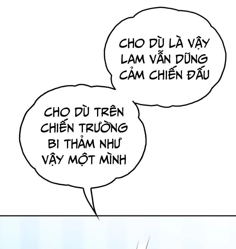 Chí Tử Chí Cường Chapter 3 - 85