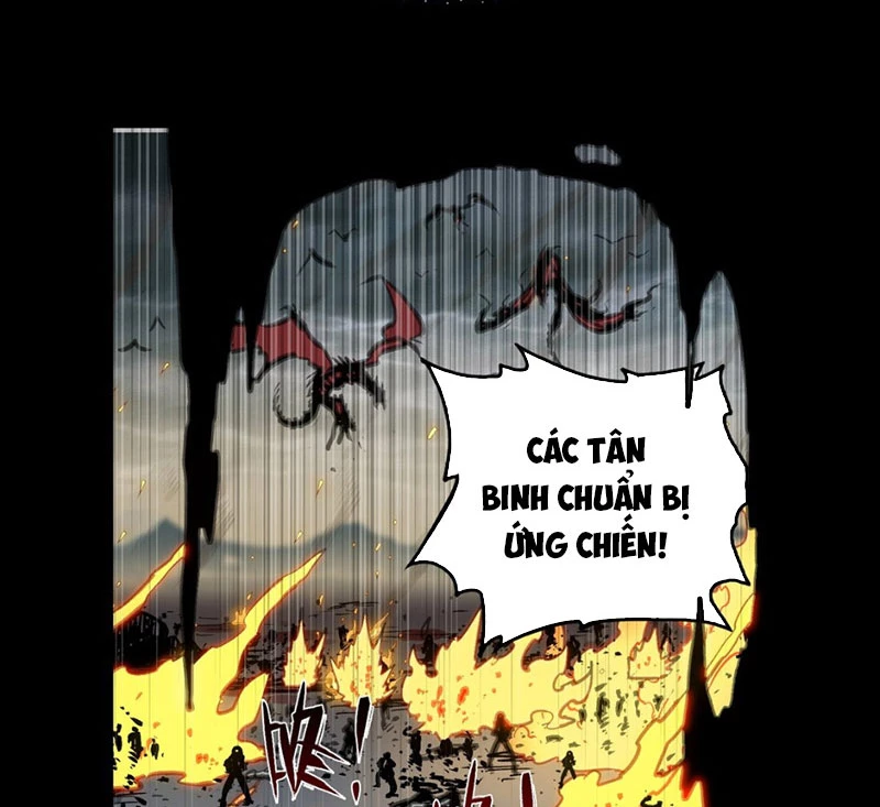 Chí Tử Chí Cường Chapter 4 - 13