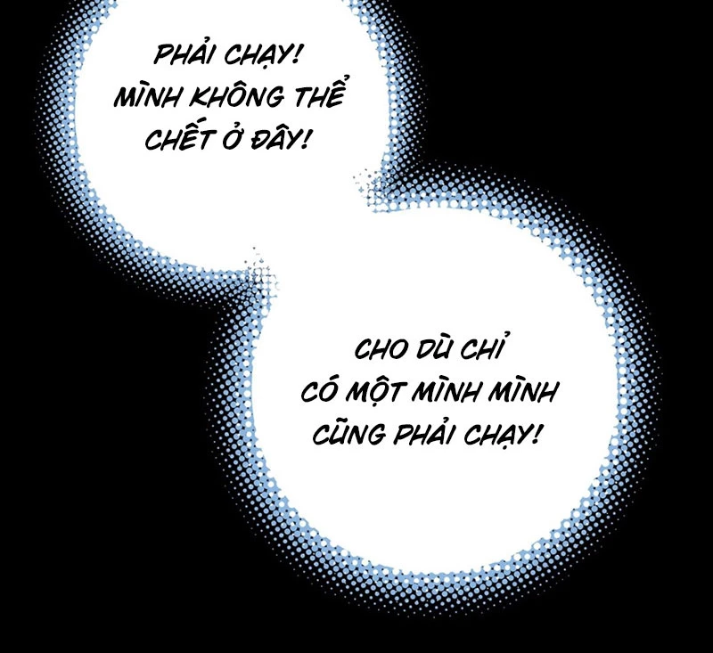 Chí Tử Chí Cường Chapter 4 - 15