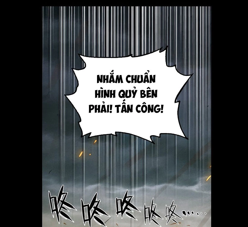 Chí Tử Chí Cường Chapter 4 - 23