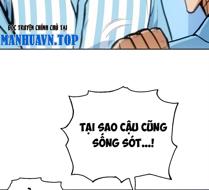 Chí Tử Chí Cường Chapter 4 - 61