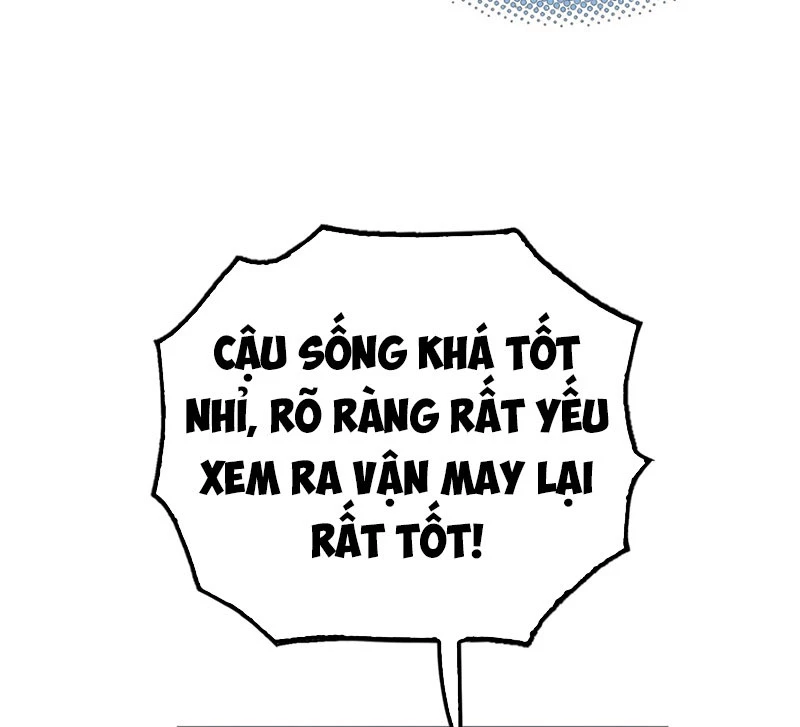 Chí Tử Chí Cường Chapter 4 - 75