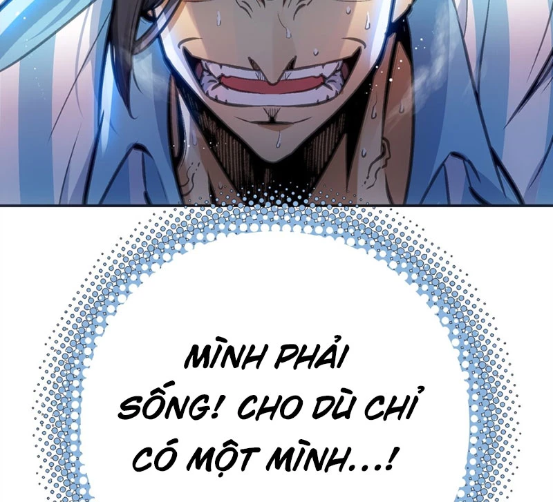 Chí Tử Chí Cường Chapter 4 - 151