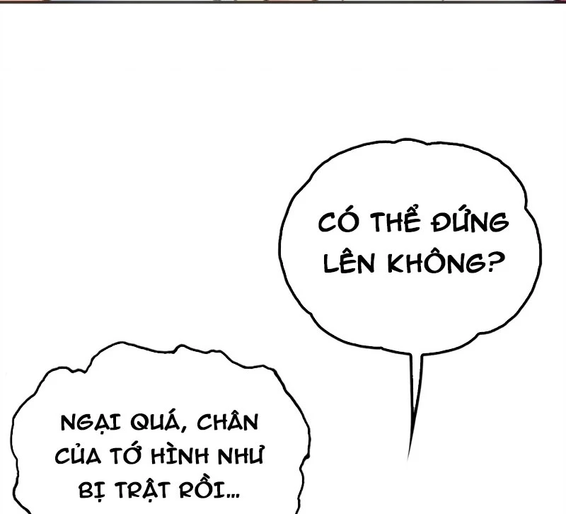 Chí Tử Chí Cường Chapter 5 - 15