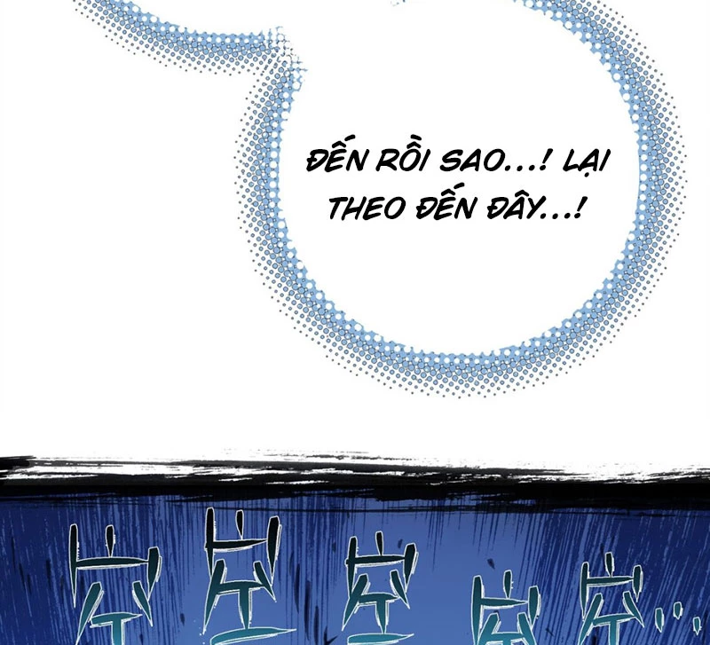 Chí Tử Chí Cường Chapter 5 - 37