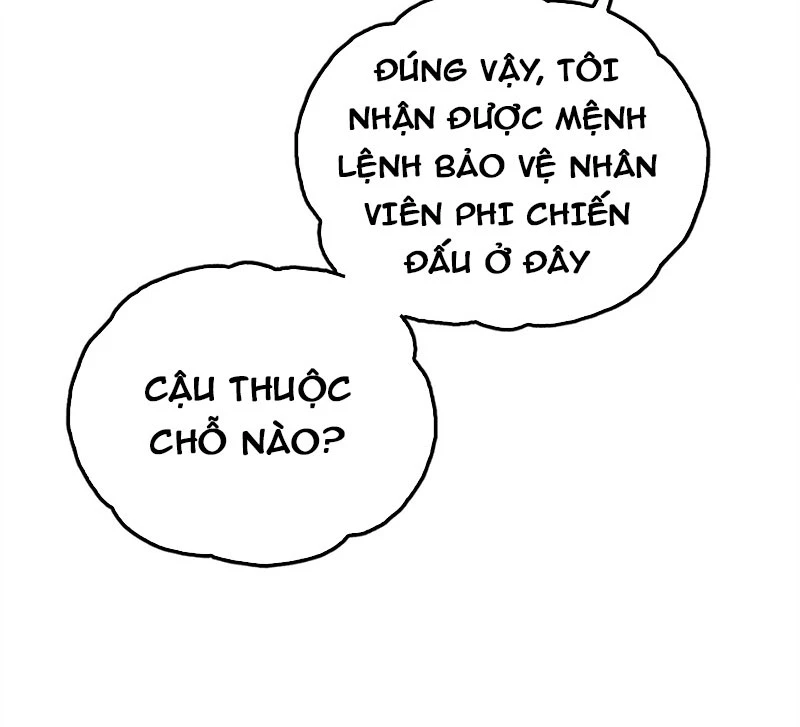 Chí Tử Chí Cường Chapter 5 - 55