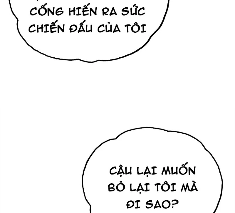 Chí Tử Chí Cường Chapter 5 - 107