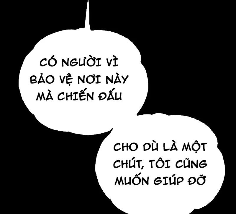 Chí Tử Chí Cường Chapter 5 - 119