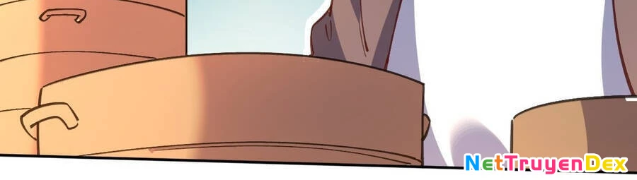Nguyên Lai Ta Là Tu Tiên Đại Lão Chapter 78 - 8