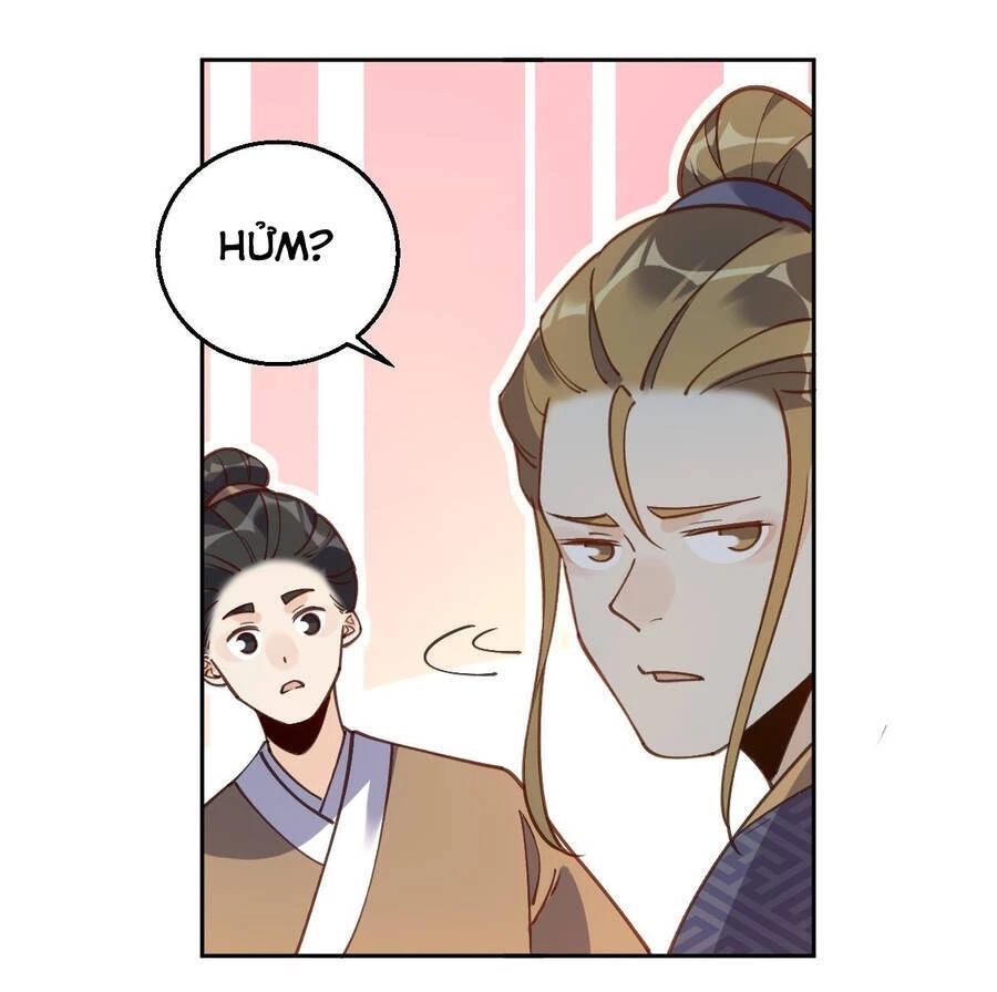 Nguyên Lai Ta Là Tu Tiên Đại Lão Chapter 78 - 17