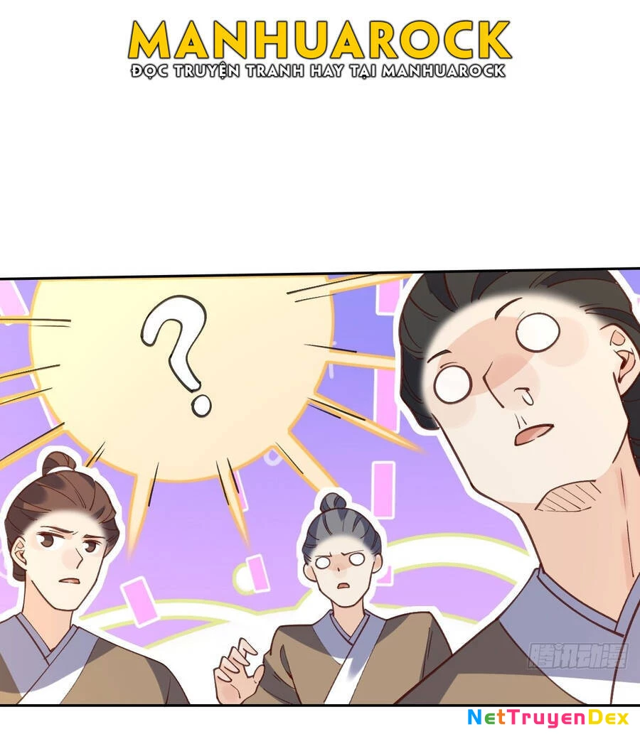 Nguyên Lai Ta Là Tu Tiên Đại Lão Chapter 78 - 38