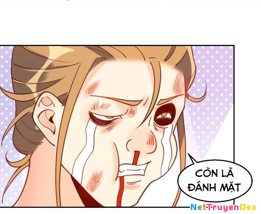 Nguyên Lai Ta Là Tu Tiên Đại Lão Chapter 78 - 46