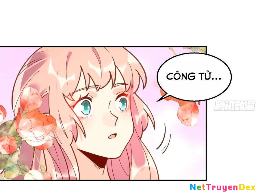 Nguyên Lai Ta Là Tu Tiên Đại Lão Chapter 78 - 50