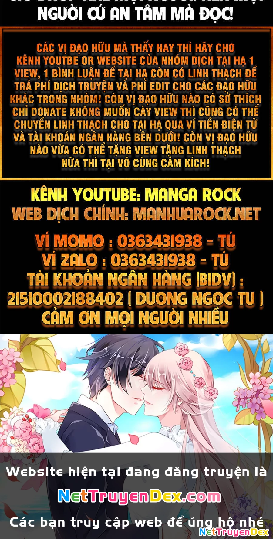 Nguyên Lai Ta Là Tu Tiên Đại Lão Chapter 78 - 57