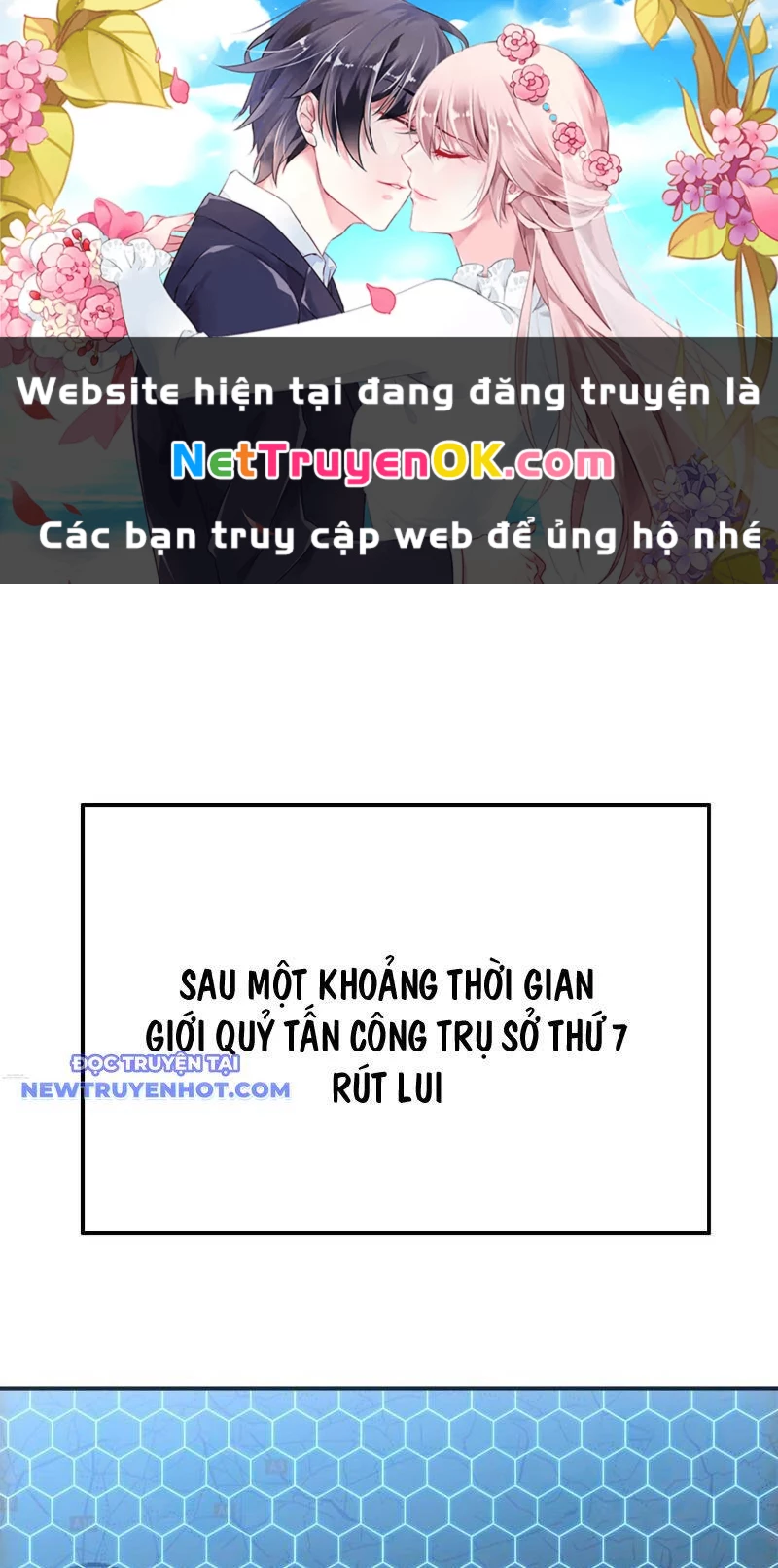 Chí Tử Chí Cường Chapter 32 - 1