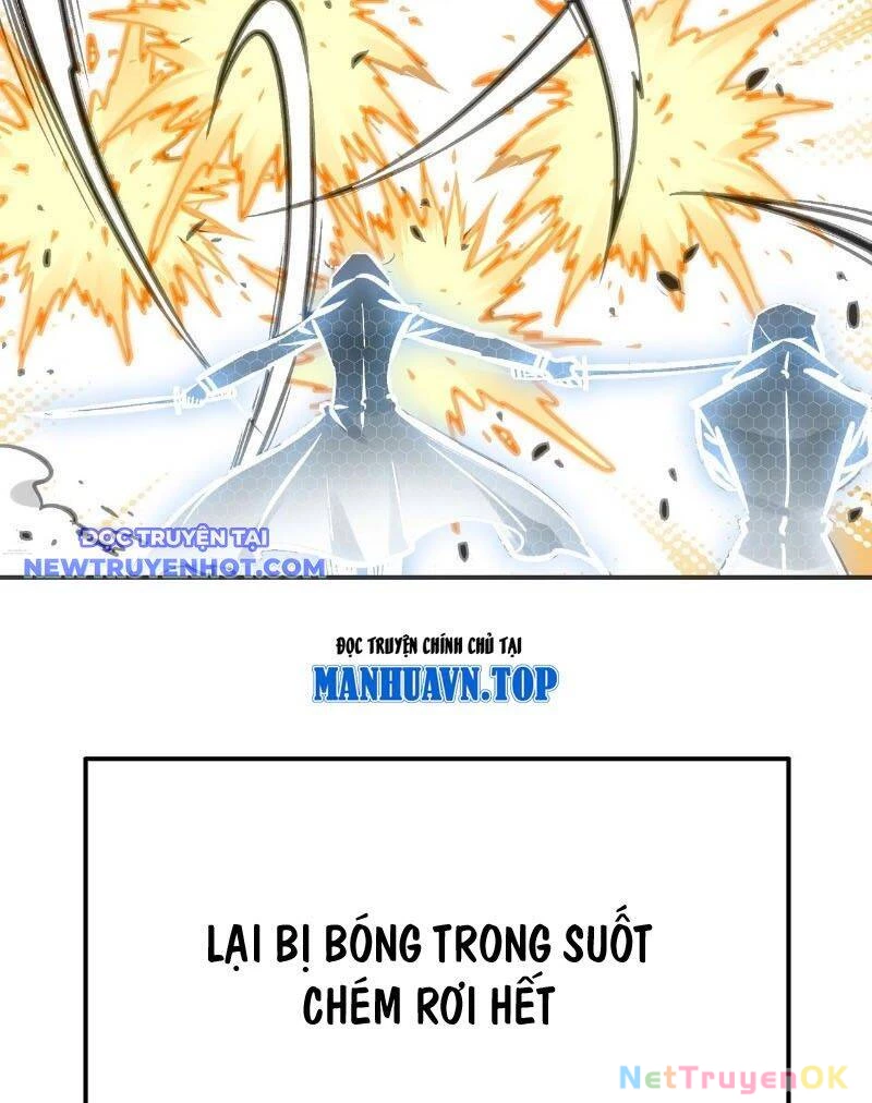 Chí Tử Chí Cường Chapter 32 - 15