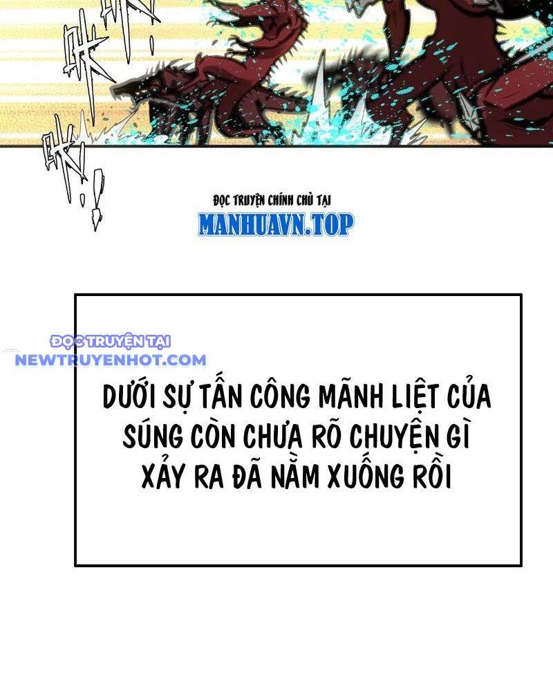 Chí Tử Chí Cường Chapter 32 - 20