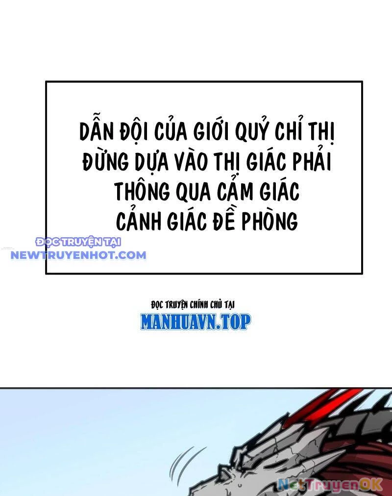 Chí Tử Chí Cường Chapter 32 - 25