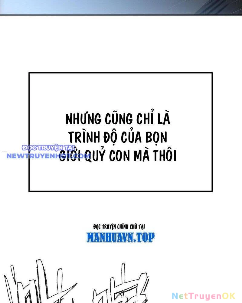 Chí Tử Chí Cường Chapter 32 - 31