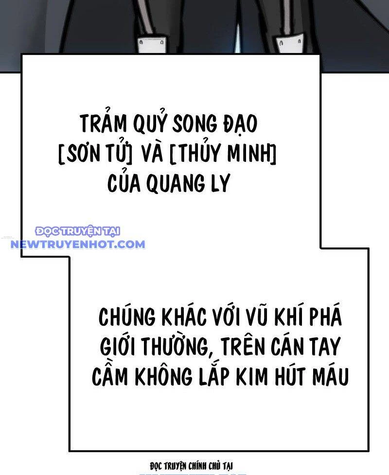 Chí Tử Chí Cường Chapter 32 - 62