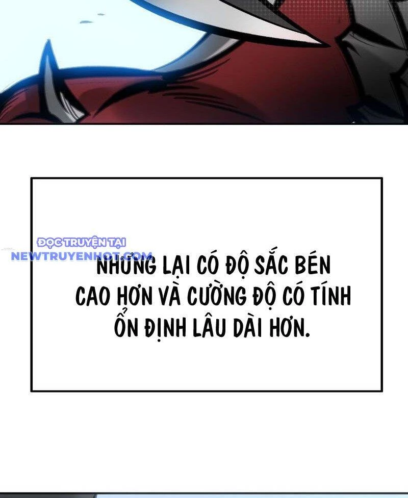 Chí Tử Chí Cường Chapter 32 - 64