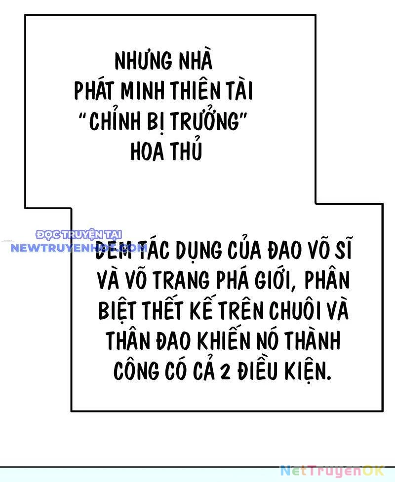 Chí Tử Chí Cường Chapter 32 - 71