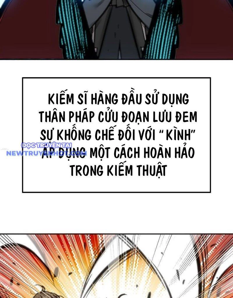 Chí Tử Chí Cường Chapter 32 - 84