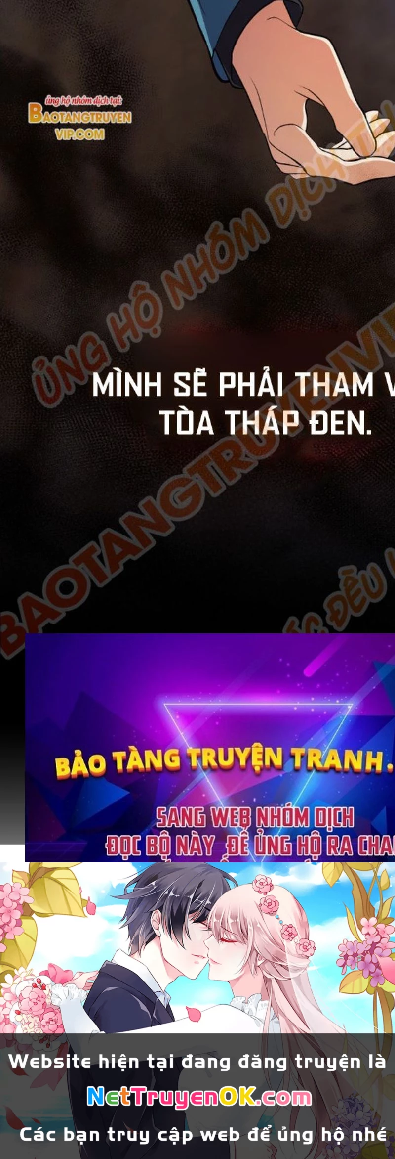 Đại Pháp Sư Thần Thoại Tái Lâm Chapter 16 - 47